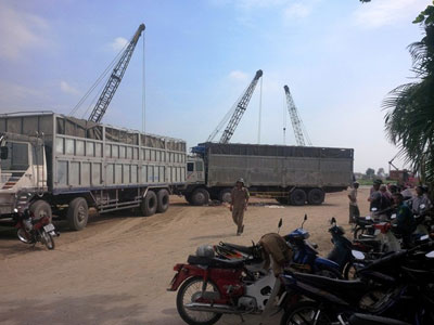Ảnh bìa bài viết 295063
