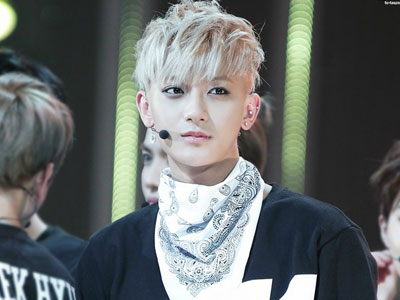 Tao (EXO) lên tiếng giữa tin đồn bỏ nhóm