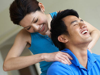 Ảnh bìa bài viết 295230