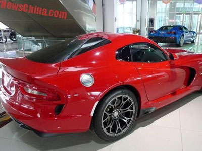 Ảnh bìa bài viết 295180