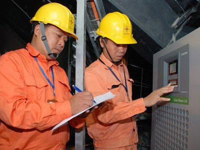 Hóa đơn tiền điện tăng cao, Bộ Công Thương vẫn khẳng định tính đúng