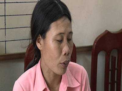 Đòi "yêu", bị đối tượng dùng gậy đập chết