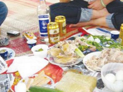 Ảnh bìa bài viết 295285
