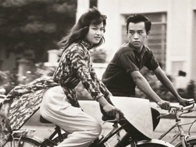 Những bài hát nổi tiếng về Sài Gòn
