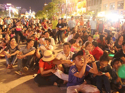 Ảnh bìa bài viết 295471