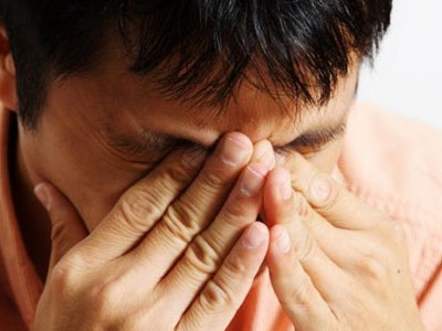 Ăn rau bẩn: Thủ phạm dẫn đến vô sinh?