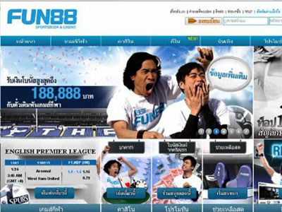 Giám đốc công ty truyền thông cầm đầu đường dây cờ bạc cực lớn