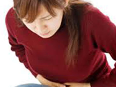 Kinh nguyệt và hội chứng tiền kinh nguyệt