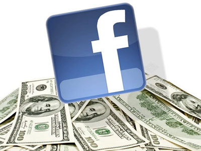 Buôn hàng trên Facebook: Ngay ngáy lo gặp "cướp"