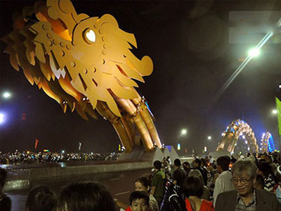 Ảnh bìa bài viết 295765