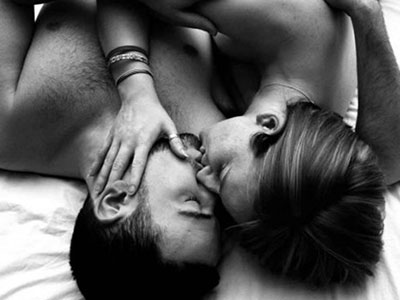 90% nam giới đều có cách “yêu” sai lầm