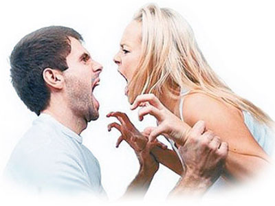 Chồng phản bội: Im lặng hay hành động?
