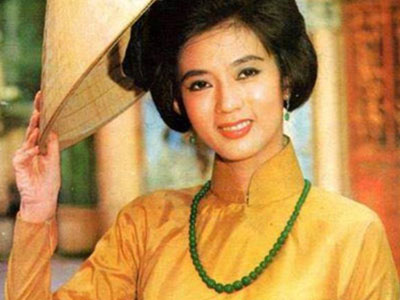 Chuyện ít biết về vụ sát hại nữ nghệ sĩ cải lương Thanh Nga