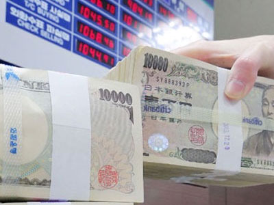 Công ty Hàn Quốc “khốn đốn” vì Won tăng giá