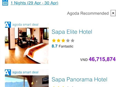Ảnh bìa bài viết 295960