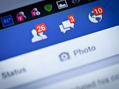 Facebook sẽ trực tiếp cung cấp nội dung từ báo chí