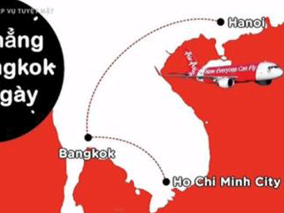 VTV thông báo tạm dừng phát sóng "Điệp vụ tuyệt mật"