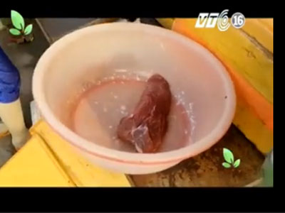 Ảnh bìa bài viết 296132
