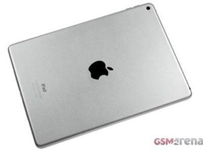 Ảnh bìa bài viết 296067