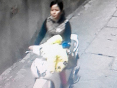 Ảnh bìa bài viết 296153