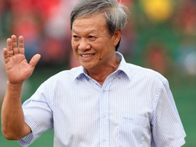 AFC Champions League: Bình Dương nói lời chia tay đẹp?