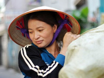 Một tuần nữa sẽ quyết định số phận của 5 triệu yen