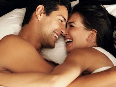 Những con số bất ngờ về "chuyện yêu" của hai giới