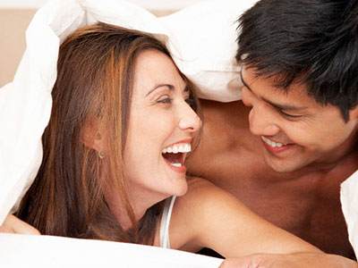 Những sai lầm trong "chuyện ấy" chị em nào cũng từng mắc phải