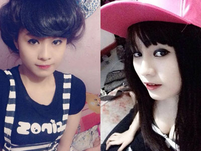 Nữ DJ 19 tuổi qua đời vì ung thư đại tràng