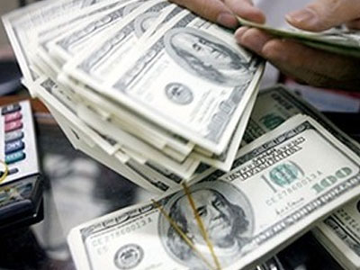 HSBC nói gì việc Việt Nam tăng tỷ giá?