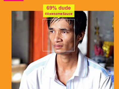 Lệ Rơi, Kenny Sang, Bê Trần “đọ” vẻ đẹp trai