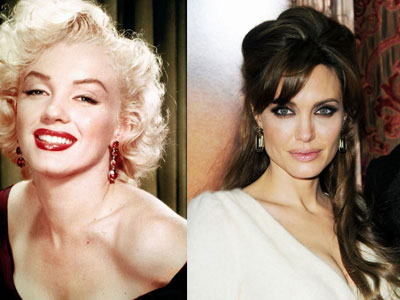 Những scandal giới tính của sao Hollywood gây sốc nhất