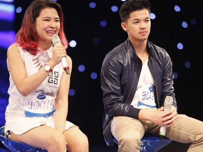 Vietnam Idol: Cái giá của việc chọn hot boy, hot girl