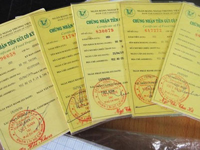 Vụ đột tử để lại 1.000 tỷ đồng: Đồng ý trả 100.000 USD