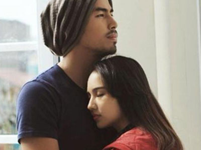 Ca khúc viết về Duy Nhân gây xúc động mạnh