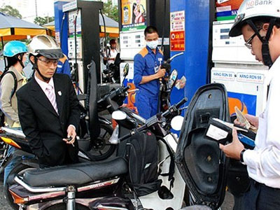 Ảnh bìa bài viết 296714