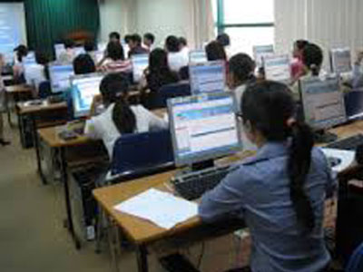 Ảnh bìa bài viết 296597