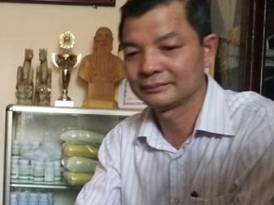 Vì sao người bị bệnh ung thư nên kiêng đi đám ma?
