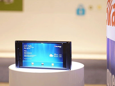 Tăng lên 1500 khách dự ra mắt Bphone vì “quá nhiều người quan tâm”