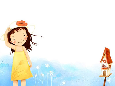 Chủ nhật của bạn (10/5)