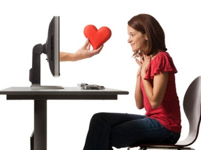 Cô gái 25 tuổi đăng 999 tin rao vặt tìm người yêu