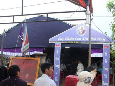 Đắk Lắk: Thảm án con trai nhẫn tâm sát hại mẹ trong đêm