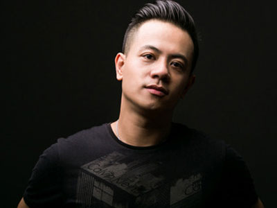 DJ số 1 Việt Nam làm show tại 3 nước