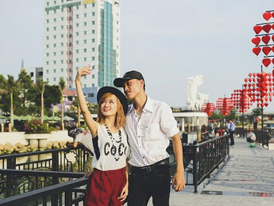 Ảnh bìa bài viết 296932