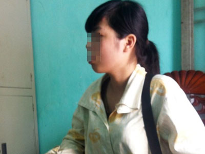 Hung thủ chém 4 người trong đêm bị truy nã toàn quốc