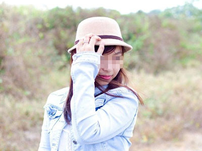 Chuyện tình nữ sinh bị người yêu đoạt mạng ở quán bi-a