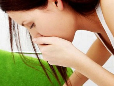 Ảnh bìa bài viết 297145