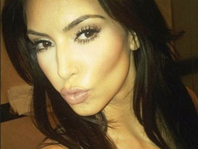 Những trường hợp không nên selfie
