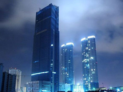 Ảnh bìa bài viết 296998