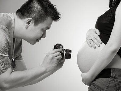Tâm sự "Anh có dám hôn lên những vết rạn da ấy" gây "bão" mạng